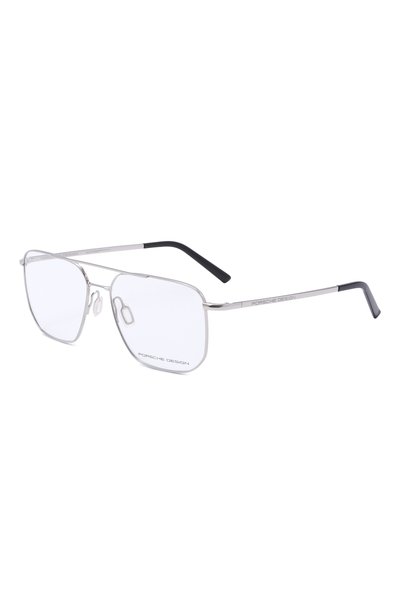 Женские оправа PORSCHE DESIGN, арт. 81002-B000