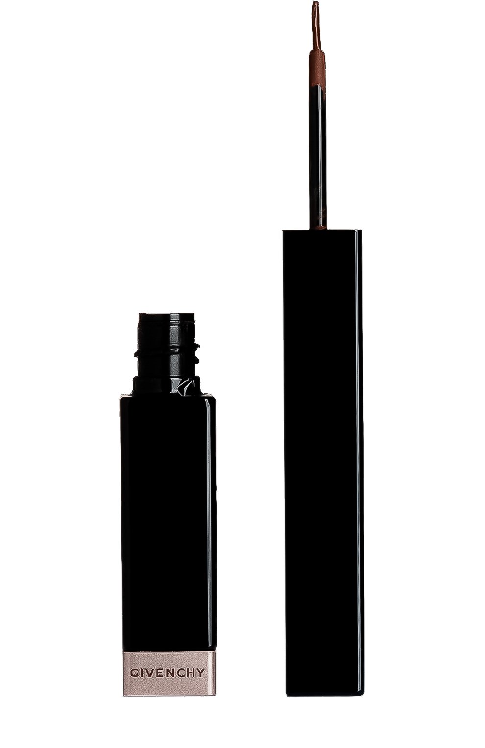Жидкая подводка для век paradeyes, коричневая GIVENCHY, арт. P082672, фото 1