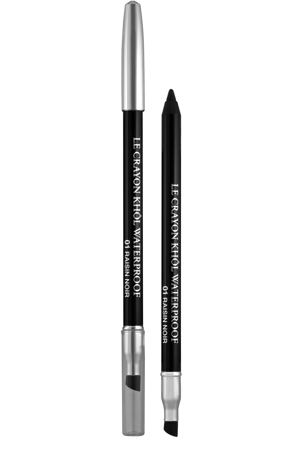 Карандаш для глаз khol hypnose waterproof 01 noir LANCOME, арт. 3605532692562, фото 1