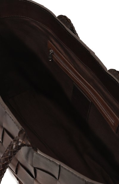 Сумка-тоут japan tote DRAGON DIFFUSION, арт. 8151WH, фото 5