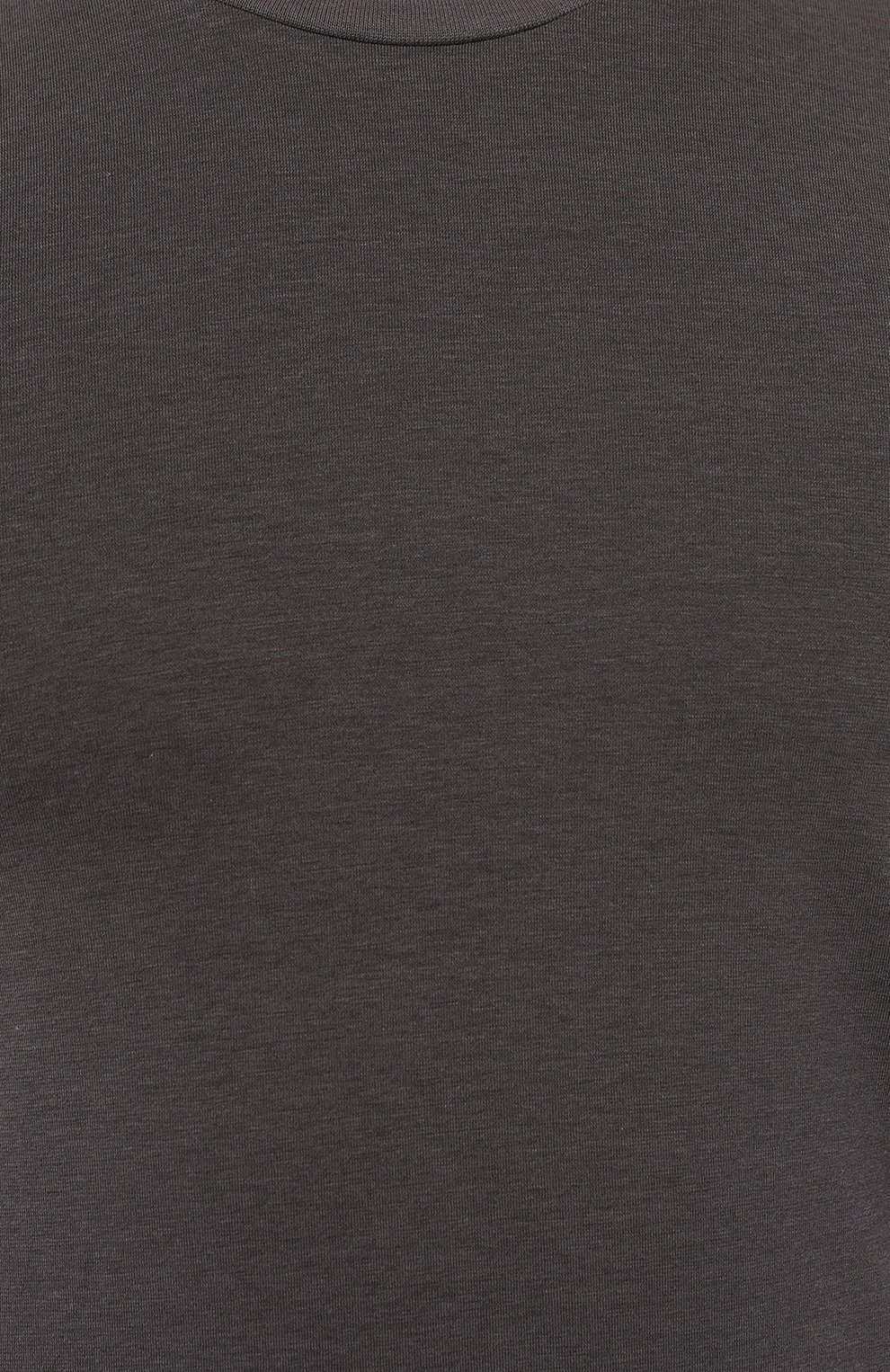 Футболка из хлопка и вискозы FALKE, арт. 68118, фото 5