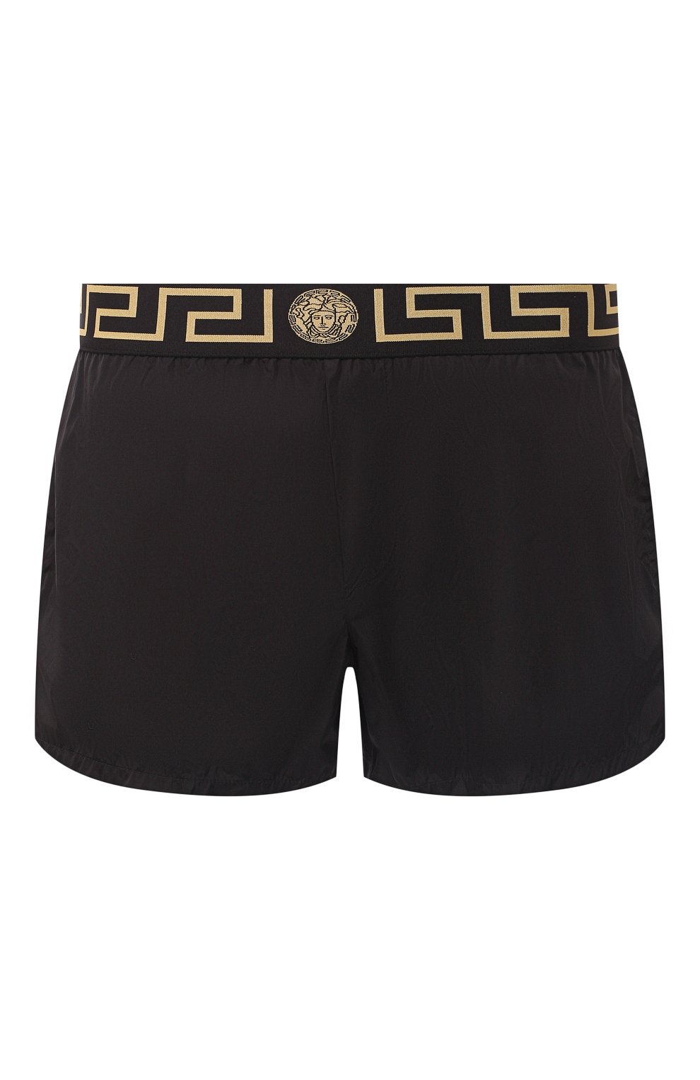 Плавки-шорты VERSACE, арт. ABU01020/AN00251, фото 1