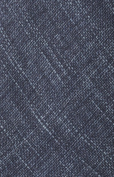 Комплект из галстука и платка BRIONI, арт. 08A900/P040Q, фото 3