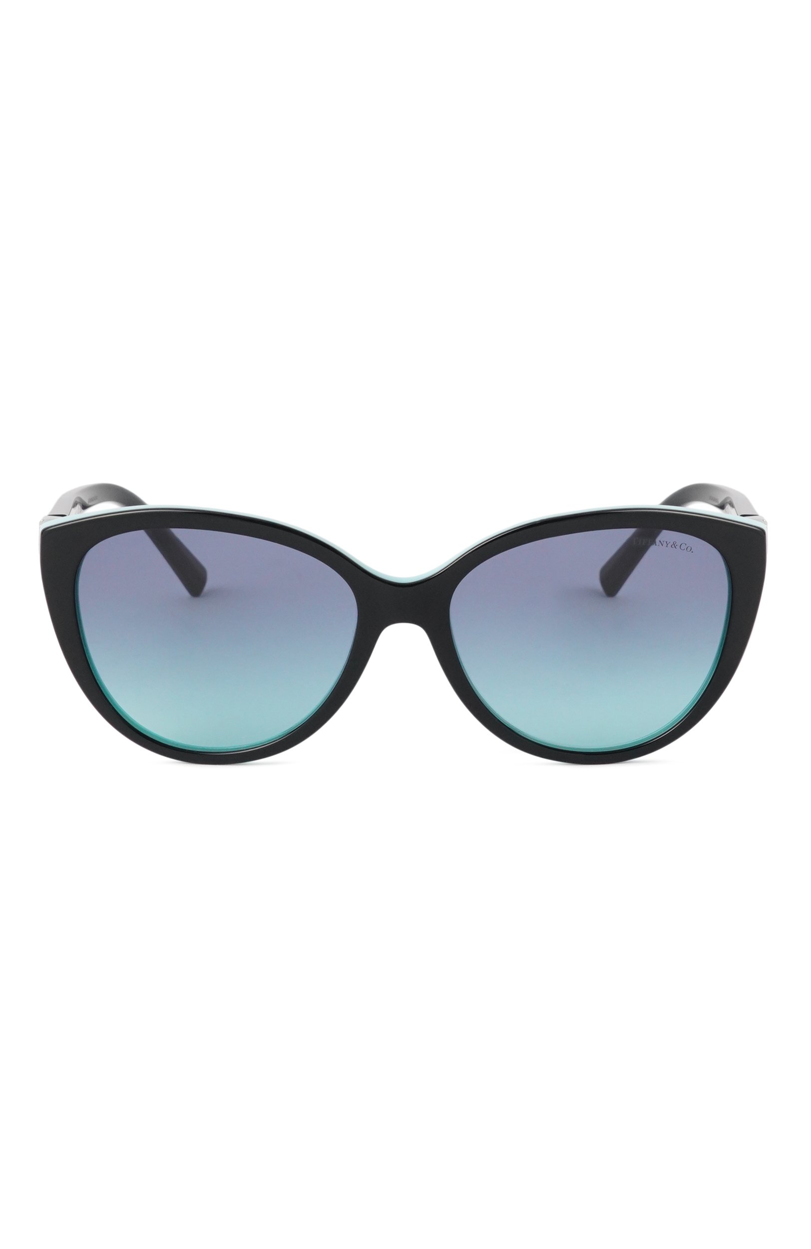 Солнцезащитные очки TIFFANY & CO., арт. 4251-80559S, фото 2