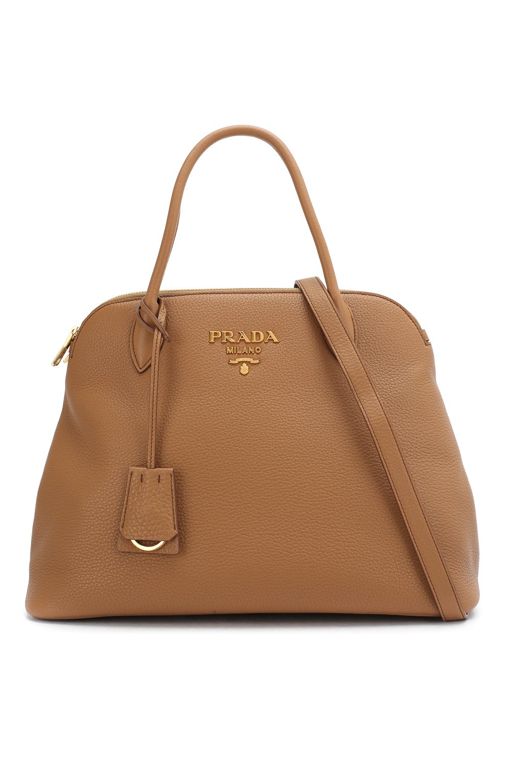 Сумка PRADA, арт. IBA265-2BBE-F098L-OOO, фото 4