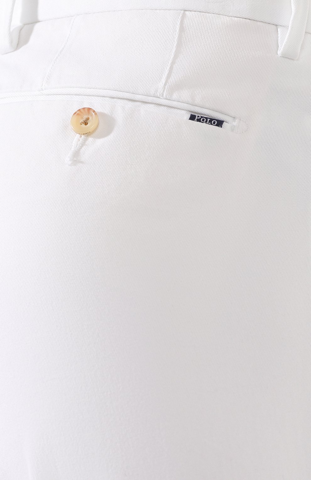 Джинсы POLO RALPH LAUREN, арт. 211734715, фото 5