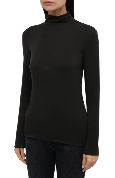 Водолазка THE ROW, арт. 5847K386, фото 3