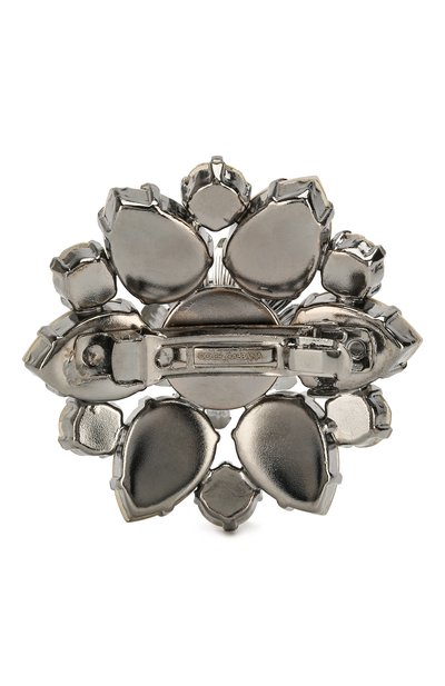 Заколка для волос DOLCE & GABBANA, арт. WHL8S8/W1111, фото 2