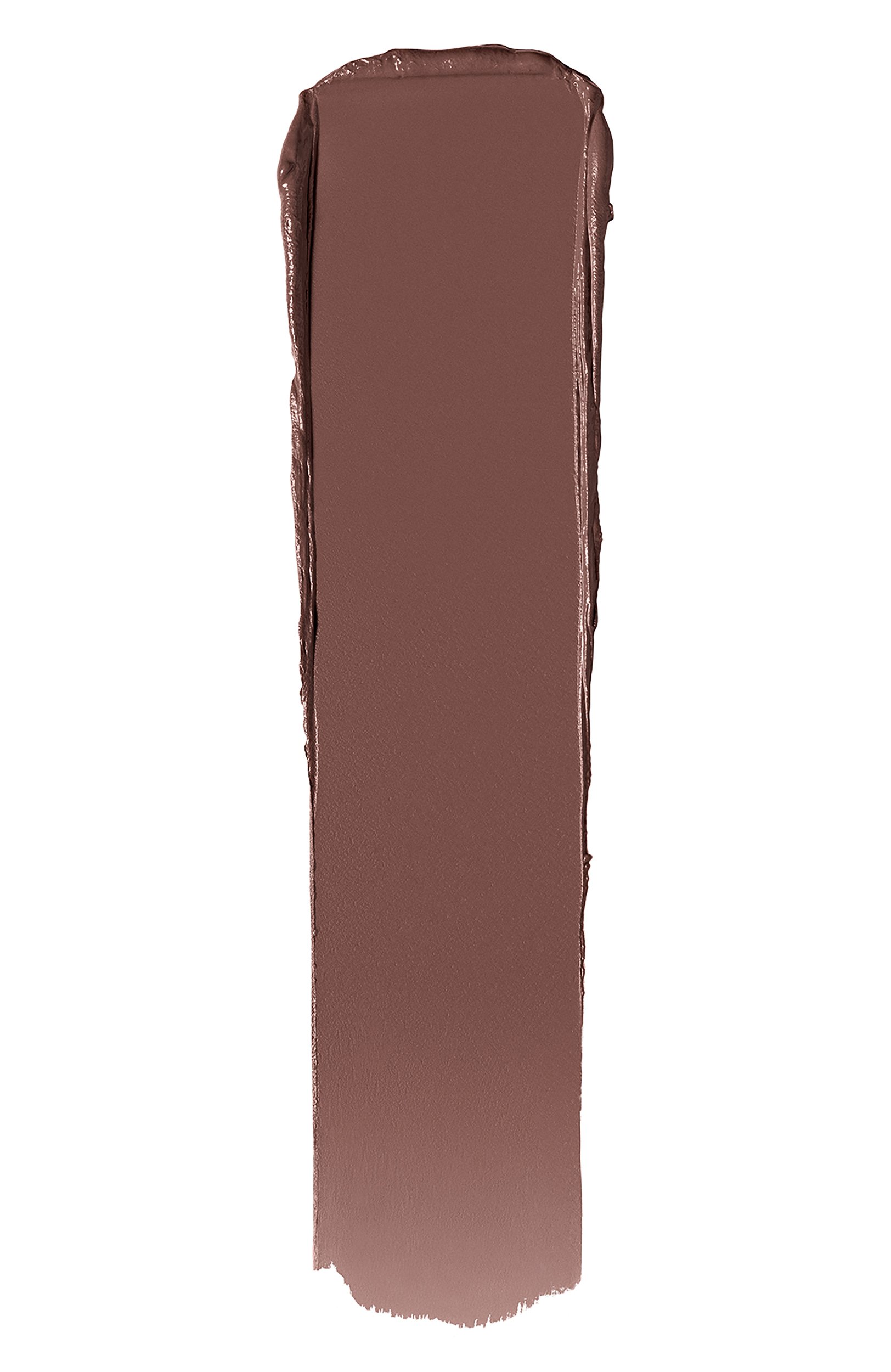 Скульптурирующее средство для макияжа the multiple sculpting stick, оттенок cayman (8g) NARS цвета по цене 6050 руб., арт. 34505546NS, фото 2 Скульптурирующее средство для макияжа the multiple sculpting stick, оттенок cayman (8g) NARS, арт. 34505546NS, фото 2
