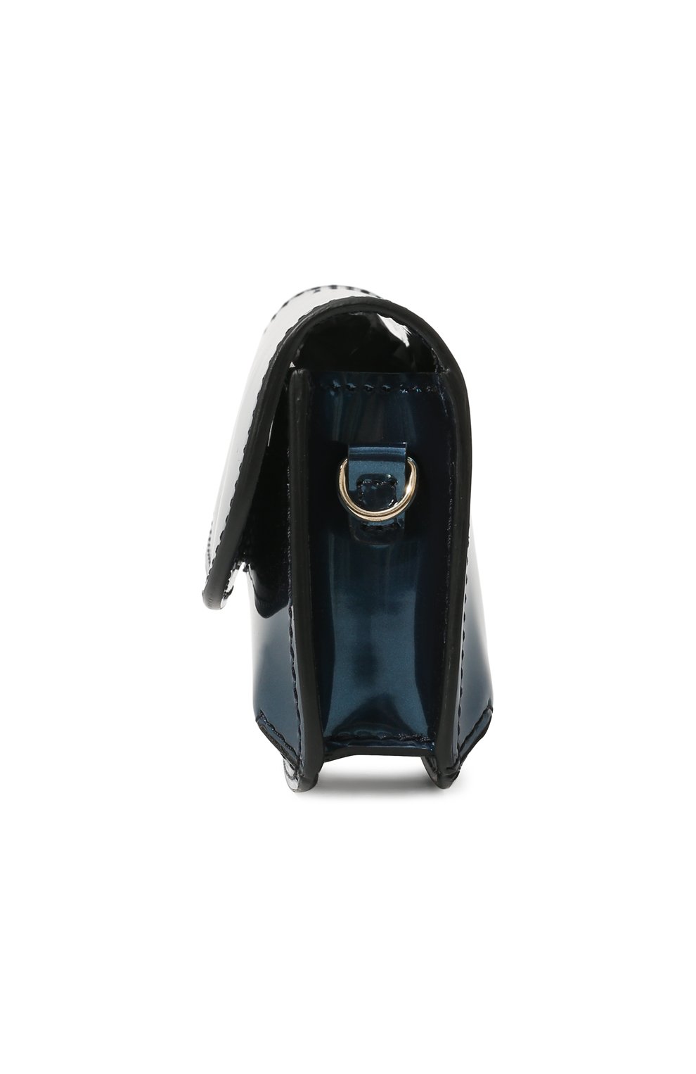 Сумка la prima mini GIORGIO ARMANI, арт. Y1H383/YTT8A, фото 4