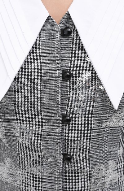 Платье MASTERPEACE, арт. MP-CAPA20-01, фото 5