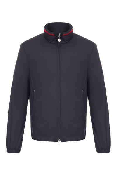Мужская куртка farlak MONCLER, арт. 1A00161/54A81
