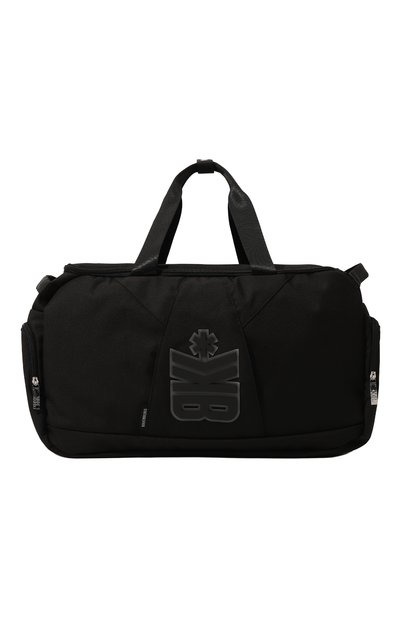 Сумка DIRK BIKKEMBERGS, арт. BKBR00491T, фото 1