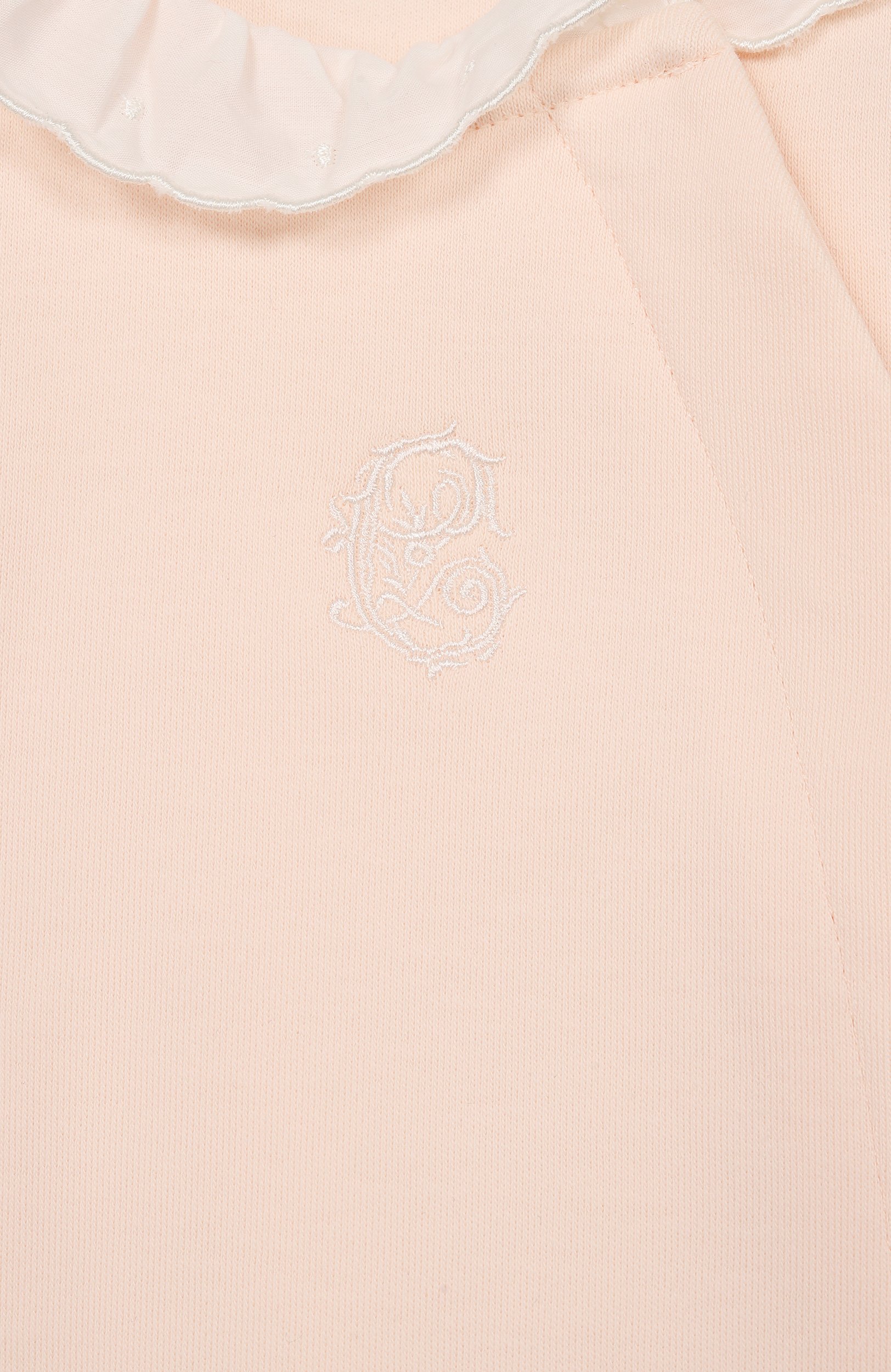 Комплект из трех предметов CHLOÉ, арт. C21367, фото 8