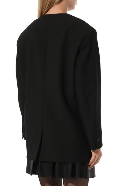 Жакет HUGO, арт. 50494279, фото 4