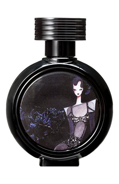 Парфюмерная вода closed gate (75ml) HFC, арт. 3770014573162, фото 1