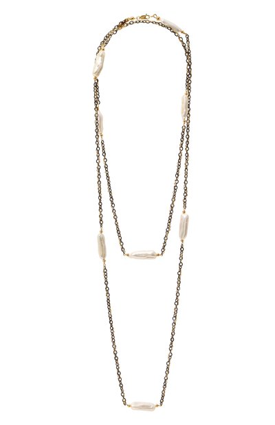 Цепь VIEN, арт. 2324-123, фото 1