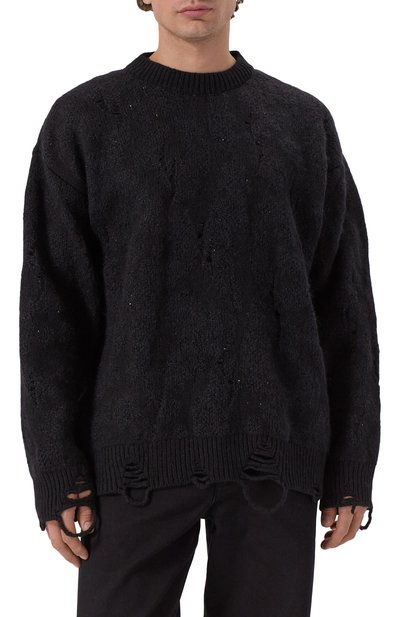 Свитер LANEUS, арт. F5LAMAJP066, фото 3