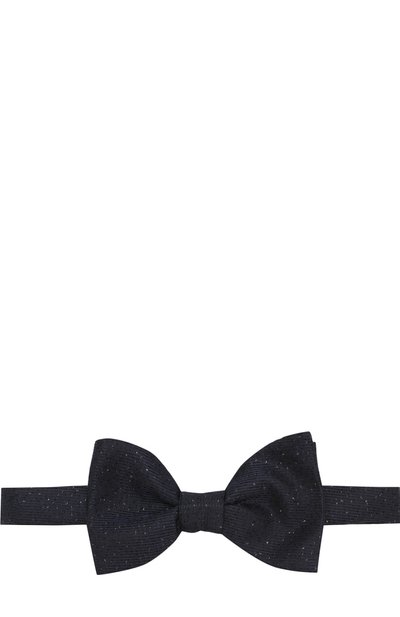 Галстук-бабочка LANVIN, арт. 2186/B0W TIE, фото 1