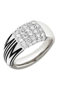 Кольцо MIMI, арт. AXM372B8B, фото 1