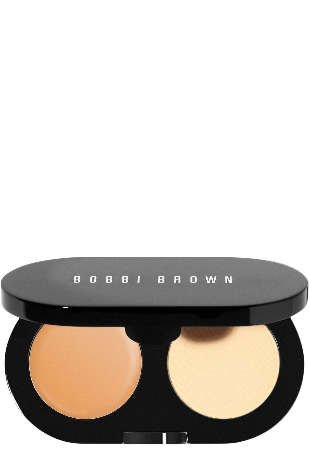 Маскирующее средство для лица, оттенок natural BOBBI BROWN, арт. E6XT-08, фото 1
