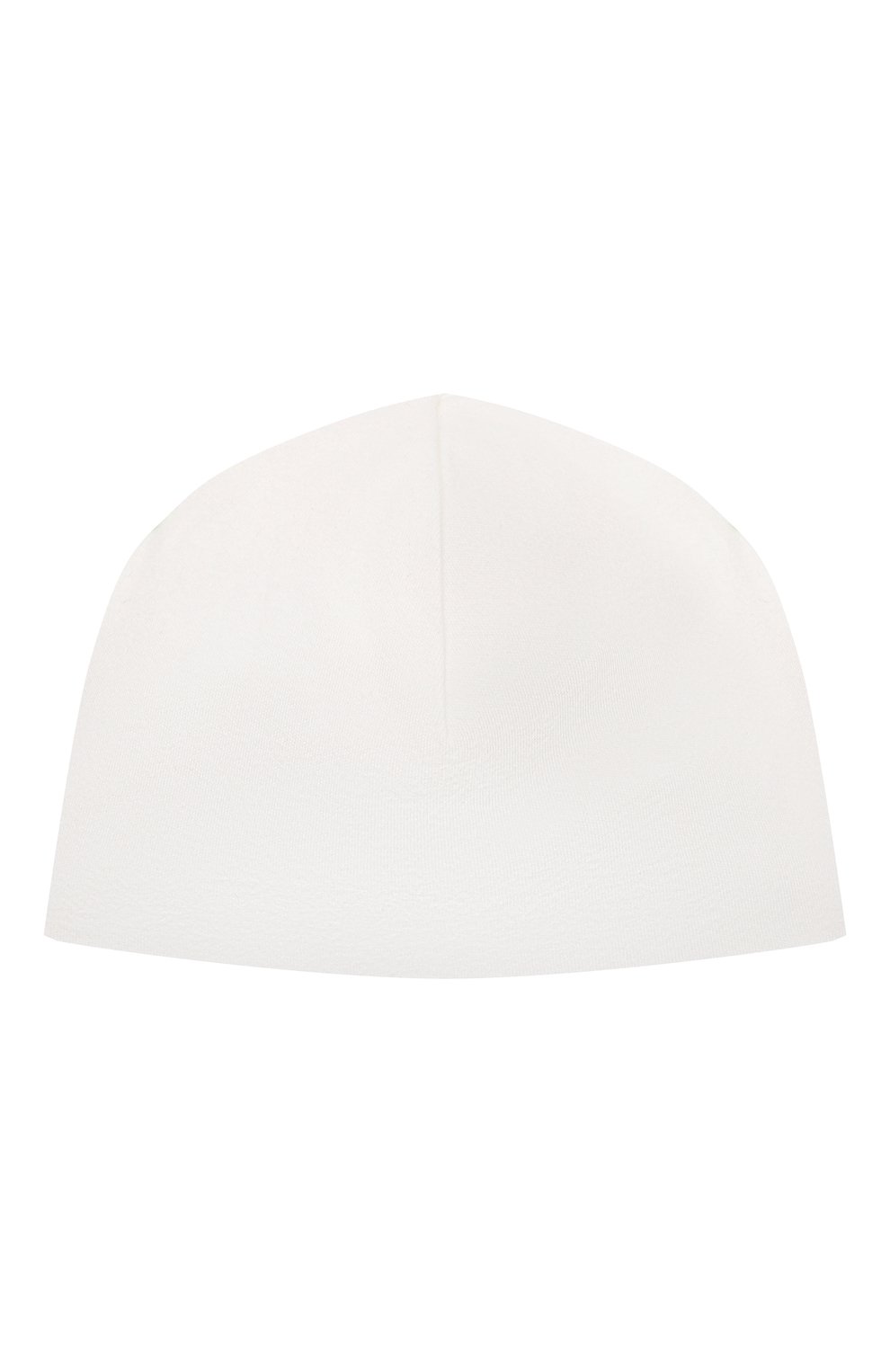 Комплект из комбинезона и шапки LA PERLA, арт. 48065, фото 5