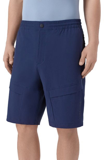 Шорты BOGNER FIRE+ICE, арт. 14498782, фото 3