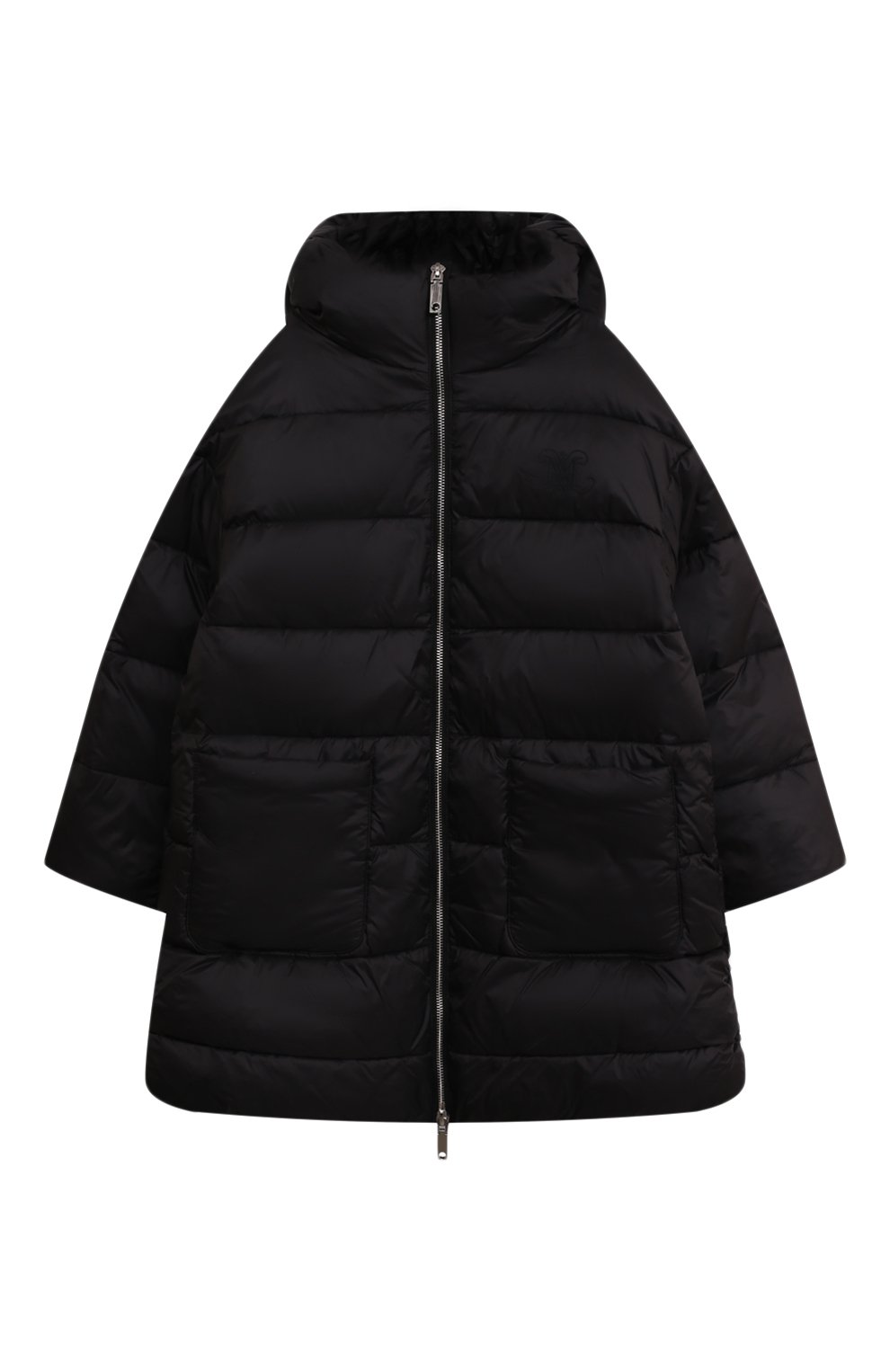 Утепленное пальто MAX&CO, арт. MX0060-MX020, фото 1