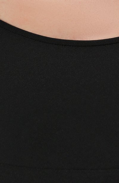 Платье-миди DSQUARED2, арт. S75CV0084/S52079, фото 5