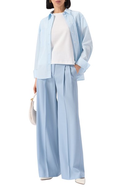 Хлопковая футболка WINDSOR, арт. 52 DT500 10012442/30044630, фото 2