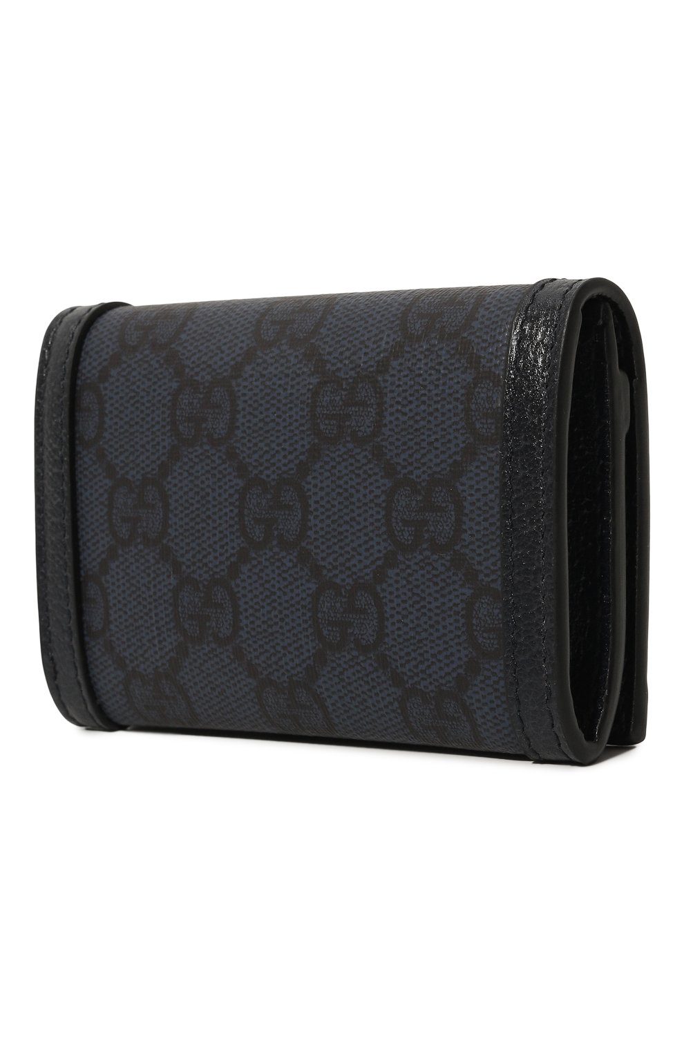 Футляр для кредитных карт GUCCI, арт. 763286/UULBN, фото 2