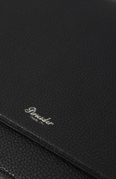 Сумка PINEIDER FIRENZE 1774, арт. PAL151, фото 3