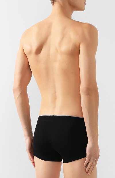 Боксеры BOSS, арт. 50311149, фото 3