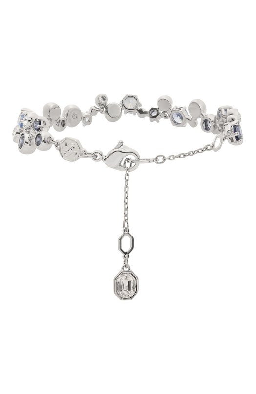 Браслет Constella Swarovski 5722479 Голубой  5722479 Фото 3