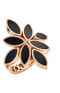 Кольцо PASQUALE BRUNI, арт. 16724R, фото 1