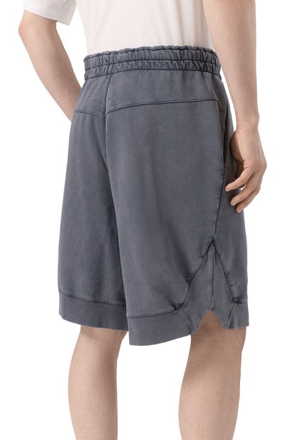 Хлопковые шорты ROADLESS, арт. RSS-S, фото 4