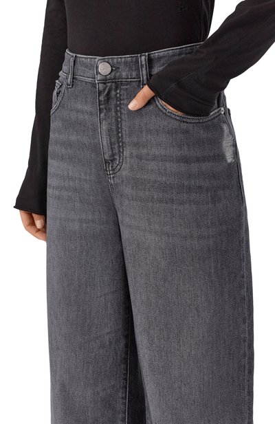 Джинсы EMPORIO ARMANI, арт. EW000737/AF17033, фото 5