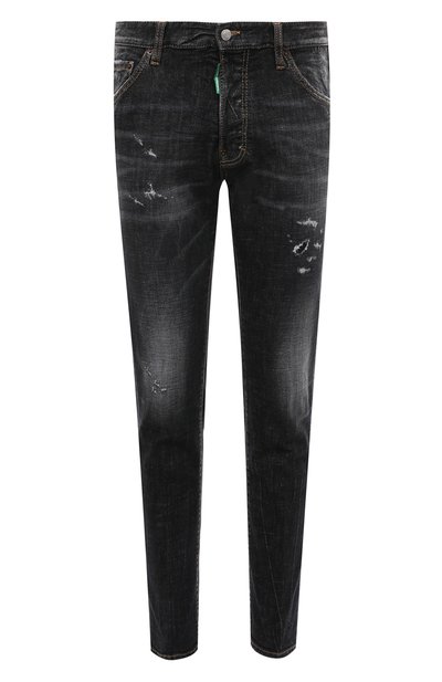 Джинсы DSQUARED2, арт. S78LB0080/S30835, фото 1