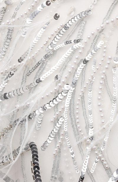 Накидка TUTU DU MONDE, арт. TDM6587, фото 3