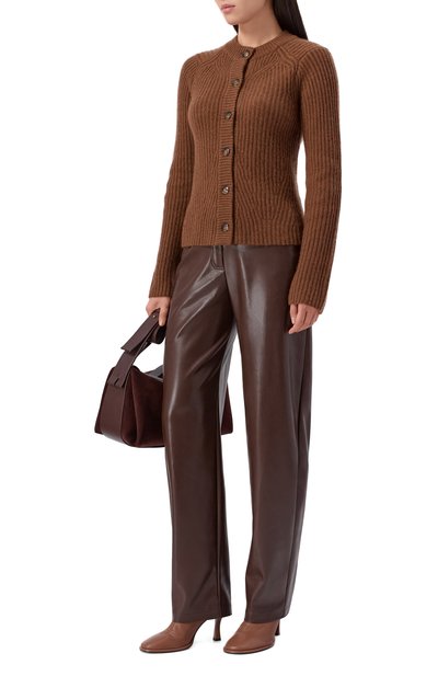 Брюки PINKO, арт. 105371/A2P4, фото 2