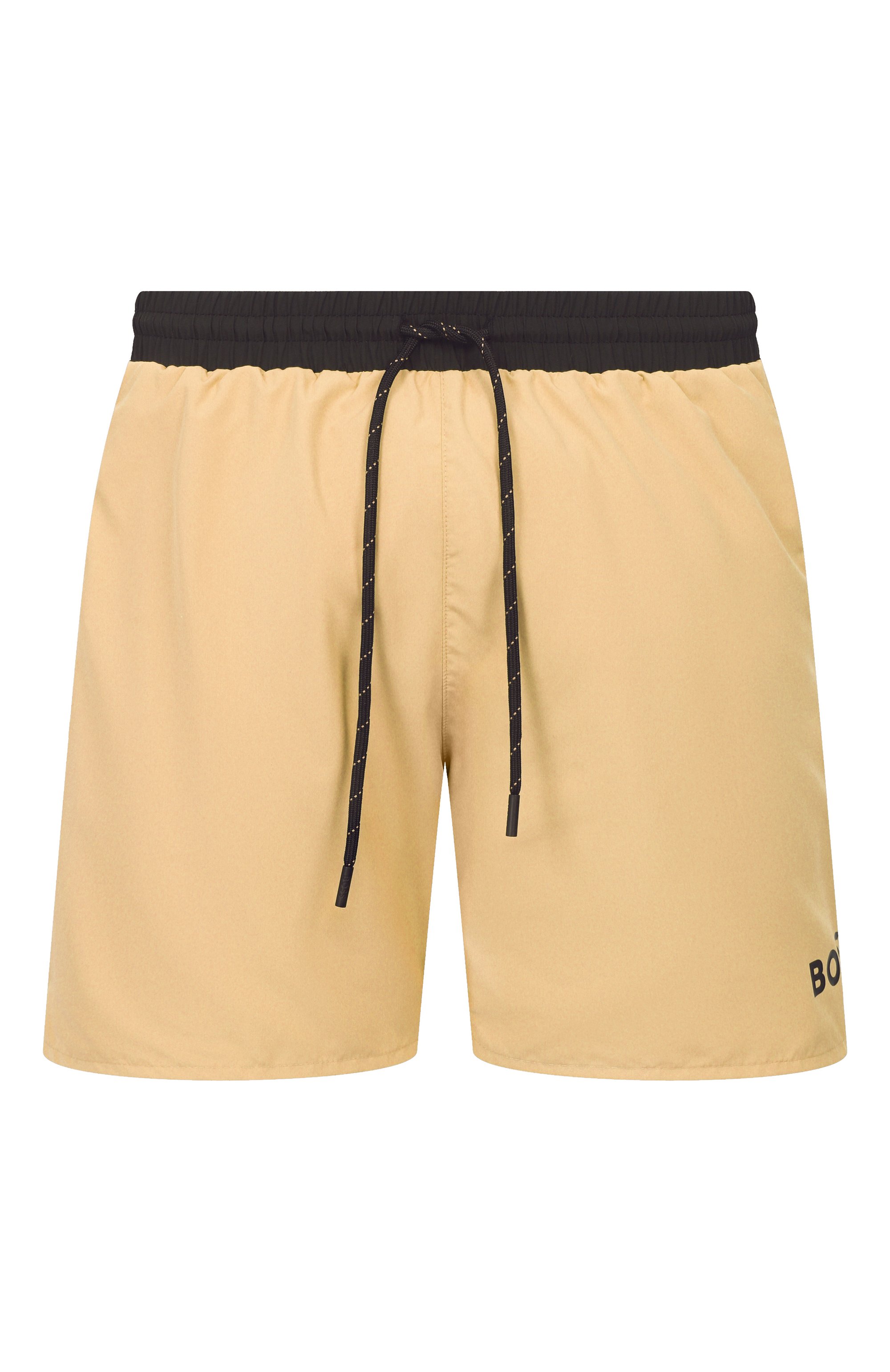 Плавки-шорты BOSS, арт. 50515191, фото 1