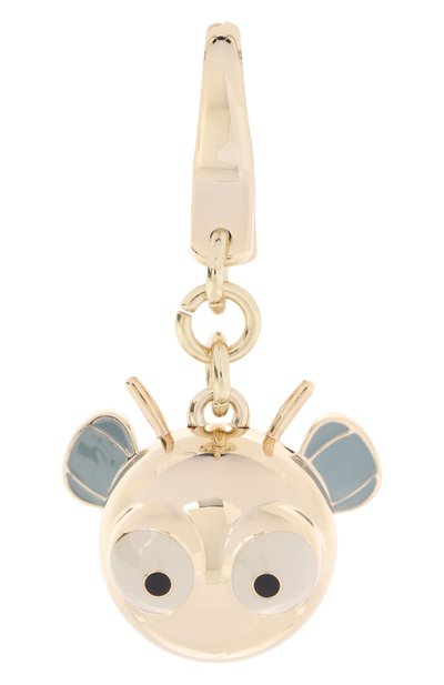 Женский брелок FURLA, арт. WK00328/MES000