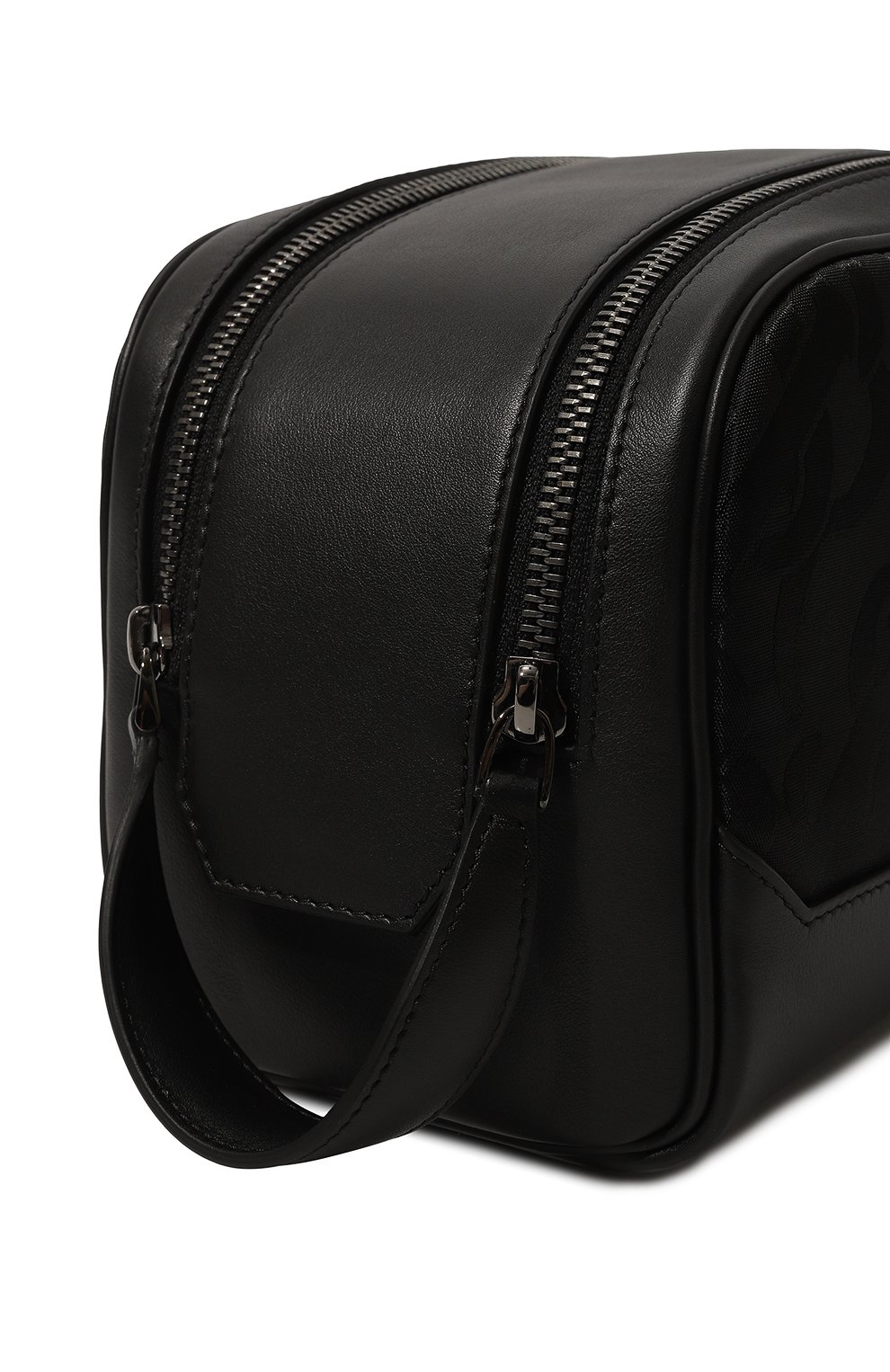 Текстильный несессер STEFANO RICCI, арт. PP601G9U/TES1, фото 3