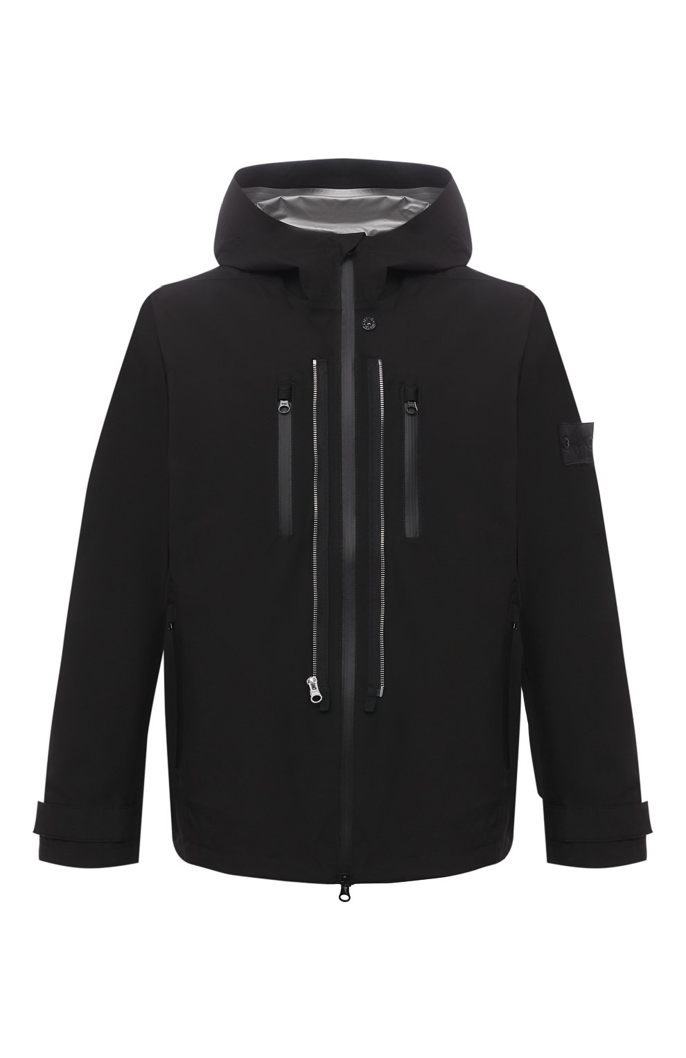 Куртка STONE ISLAND SHADOW PROJECT, арт. 741940501, фото 1