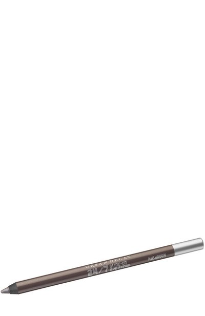 Карандаш для глаз 24/7 mushroom URBAN DECAY, арт. 604214459106, фото 1