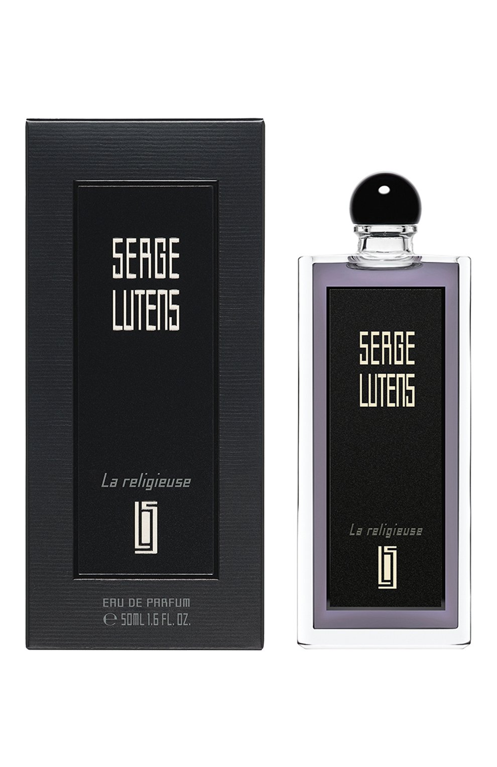 Парфюмерная вода la religieuse (50ml) SERGE LUTENS, арт. 36112347SL, фото 2