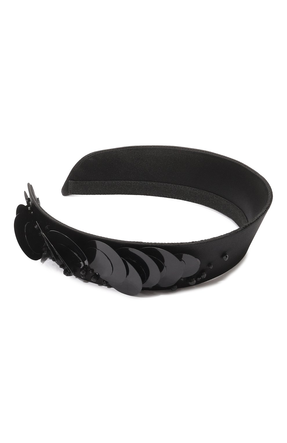 Кокошник PANFIL, арт. 0-KOK-000, фото 3