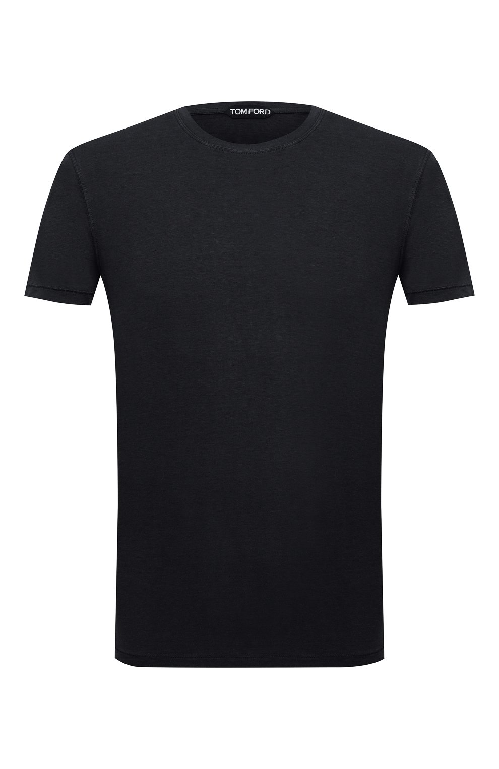 Футболка TOM FORD, арт. BV229/TFJ950, фото 1