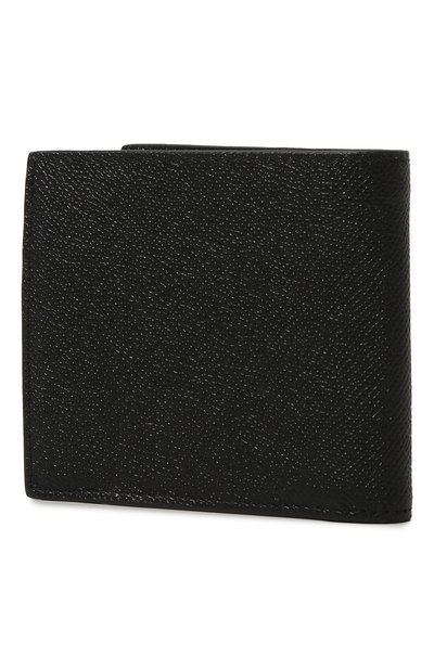 Кожаное портмоне BURBERRY, арт. 8062680, фото 2