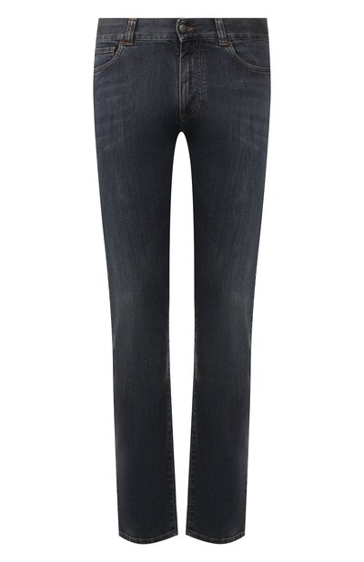 Джинсы CANALI, арт. 91700/PD00003, фото 1